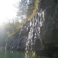 42 Wiestalstausee