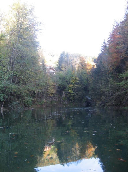 45_Wiestalstausee.JPG