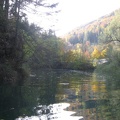 46 Wiestalstausee