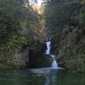 47 Wiestalstausee