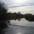 80 Wallersee