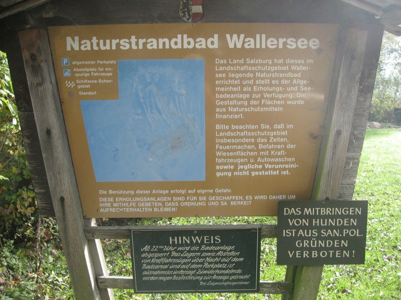 84_Wallersee.JPG