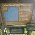 84 Wallersee