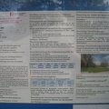 85 Wallersee