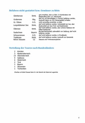 Seensucht 2022 Leseprobe 4