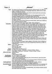 Seensucht 2022 Leseprobe 5