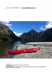 Seensucht 2022 Leseprobe 7