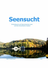 Seensucht 2022 Leseprobe 1
