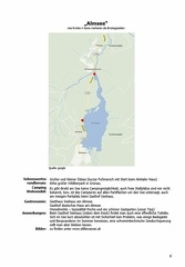 Seensucht 2022 Leseprobe 6