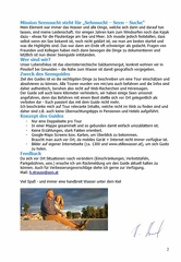 Seensucht 2022 Leseprobe 2