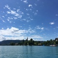 09 Attersee Nord