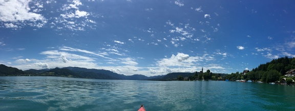 10 Attersee Nord