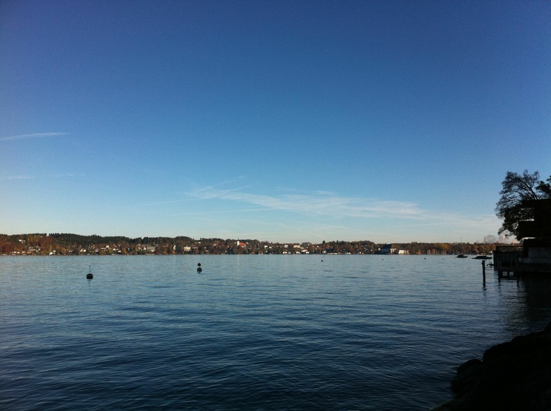 11_Attersee_Nord.jpg