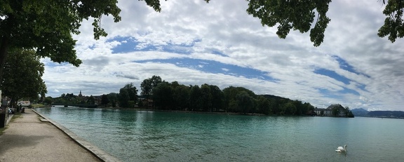 12 Attersee Nord