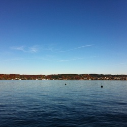 Attersee_Nord