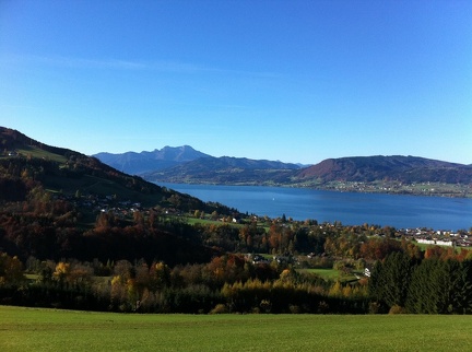 14 Attersee Nord