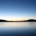 16 Attersee Nord