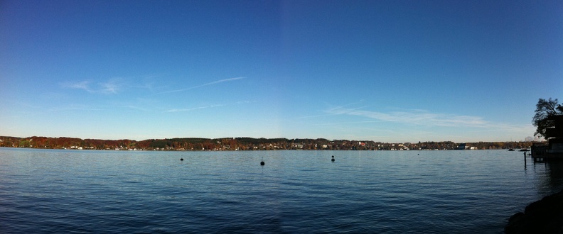 18_Attersee_Nord.jpg