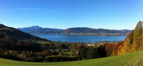 19 Attersee Nord