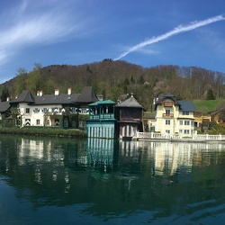 Attersee_Süd