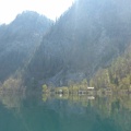 19 Attersee Süd