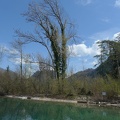 21 Attersee Süd