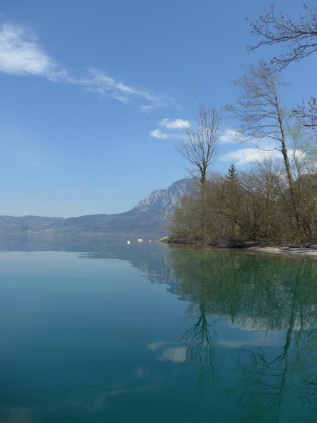 23_Attersee_Süd.JPG