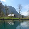 24 Attersee Süd