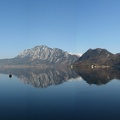 26 Attersee Süd