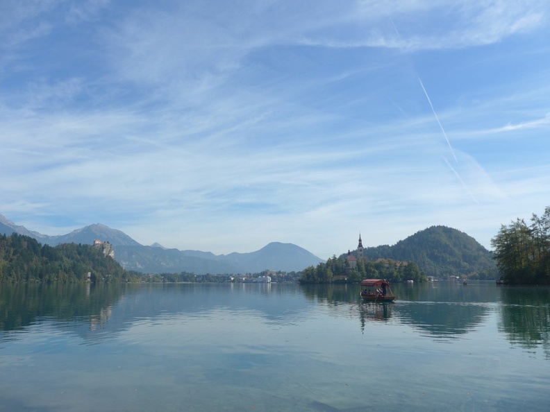 01_Bleder See.JPG