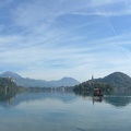 01 Bleder See