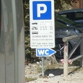 02 Bleder See