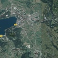 Bleder See Sat