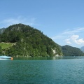 30 Wolfgangsee West