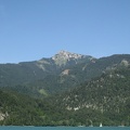 33 Wolfgangsee West