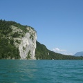 35 Wolfgangsee West
