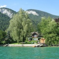 37 Wolfgangsee West