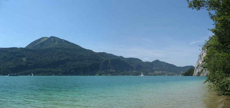 39_Wolfgangsee_West.jpg
