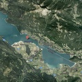 Wolfgangsee Sat