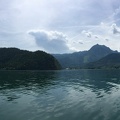08 Wolfgangsee Ost