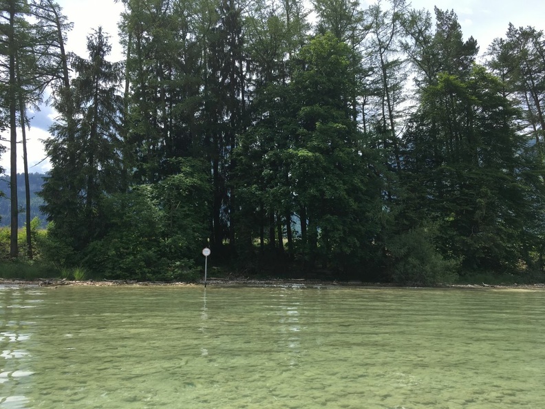 12_Wolfgangsee_Ost.JPG