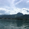 11 Wolfgangsee Ost