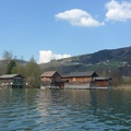 23 Mondsee West