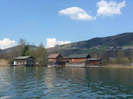 23 Mondsee West