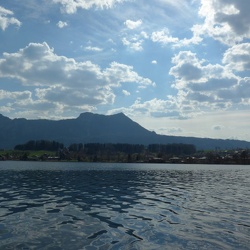 Mondsee_West