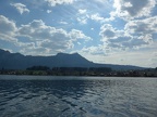 Mondsee_West