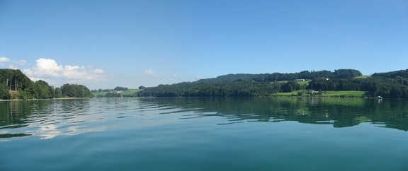 06 Mattsee