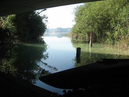 09 Mattsee
