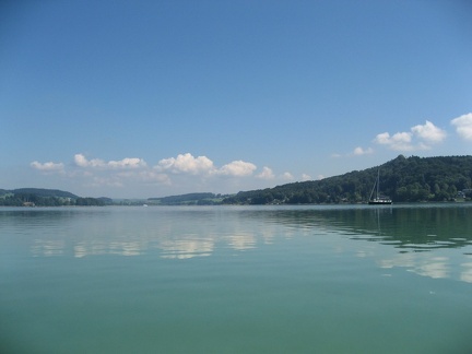 11 Mattsee
