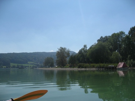 12 Mattsee